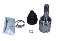 Cap planetara Maxgear 49-2810