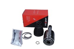 CAP PLANETARA MAXGEAR 49-2810 - Compatibil cu FORD, LAND ROVER, VOLVO