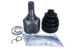 Cap planetara Maxgear 49-2811
