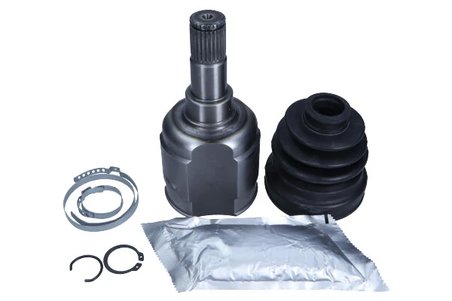Cap planetara Maxgear 49-2812