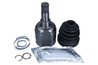 Cap planetara Maxgear 49-2812