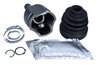 Cap planetara Maxgear 49-2812