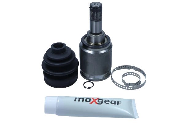 CAP PLANETARA MAXGEAR 49-2813 - Compatibil cu HONDA