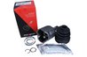 Cap planetara Maxgear 49-2812