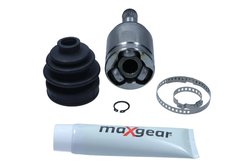 CAP PLANETARA MAXGEAR 49-2813 - Compatibil cu HONDA