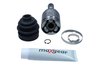 CAP PLANETARA MAXGEAR 49-2813 - Compatibil cu HONDA