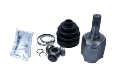 CAP PLANETARA MAXGEAR 49-2815 - Compatibil cu ACURA, HONDA