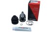 CAP PLANETARA MAXGEAR 49-2813 - Compatibil cu HONDA