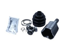 CAP PLANETARA MAXGEAR 49-2815 - Compatibil cu ACURA, HONDA
