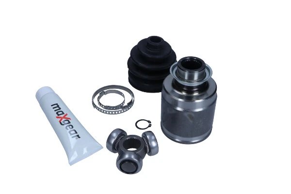 CAP PLANETARA MAXGEAR 49-2817 - Compatibil cu ACURA, HONDA