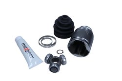 CAP PLANETARA MAXGEAR 49-2817 - Compatibil cu ACURA, HONDA