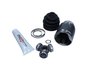 CAP PLANETARA MAXGEAR 49-2817 - Compatibil cu ACURA, HONDA