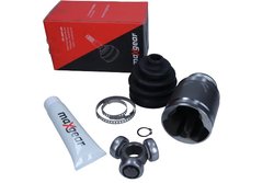 CAP PLANETARA MAXGEAR 49-2817 - Compatibil cu ACURA, HONDA