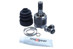 Cap planetara Maxgear 49-2819
