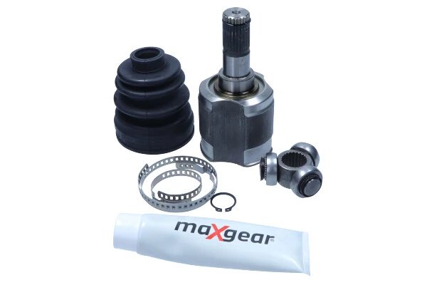 CAP PLANETARA MAXGEAR 49-2819 - Compatibil cu HYUNDAI, HYUNDAI (BEIJING)