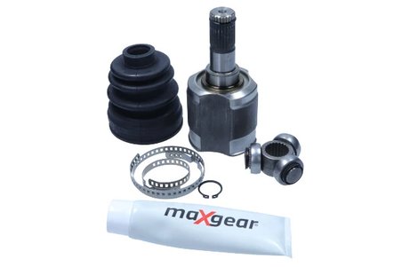 CAP PLANETARA MAXGEAR 49-2819 - Compatibil cu HYUNDAI, HYUNDAI (BEIJING)