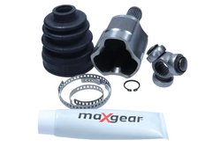 CAP PLANETARA MAXGEAR 49-2819 - Compatibil cu HYUNDAI, HYUNDAI (BEIJING)