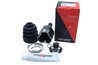 CAP PLANETARA MAXGEAR 49-2819 - Compatibil cu HYUNDAI, HYUNDAI (BEIJING)