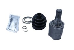 Cap planetara Maxgear 49-2822