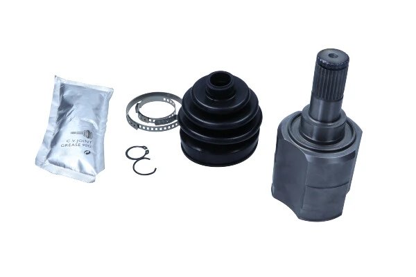 CAP PLANETARA MAXGEAR 49-2822 - Compatibil cu HYUNDAI, KIA