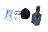CAP PLANETARA MAXGEAR 49-2822 - Compatibil cu HYUNDAI, KIA
