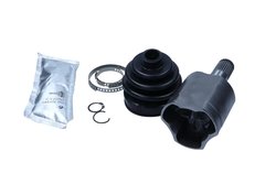 CAP PLANETARA MAXGEAR 49-2822 - Compatibil cu HYUNDAI, KIA