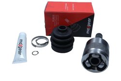 Cap planetara Maxgear 49-2823