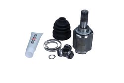 Cap planetara Maxgear 49-2824