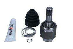 Cap planetara Maxgear 49-2826