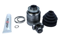 Cap planetara Maxgear 49-2828