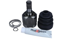 CAP PLANETARA MAXGEAR 49-2830 - Compatibil cu KIA