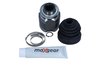 Cap planetara Maxgear 49-2831
