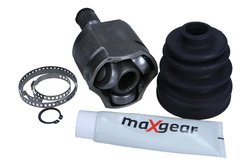 Cap planetara Maxgear 49-2830