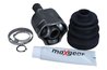 Cap planetara Maxgear 49-2830