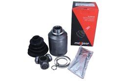 CAP PLANETARA MAXGEAR 49-2829 - Compatibil cu HYUNDAI, KIA