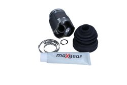 Cap planetara Maxgear 49-2831