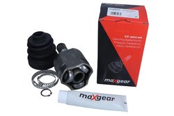 Cap planetara Maxgear 49-2830