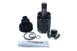 Cap planetara Maxgear 49-2832