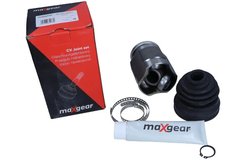 Cap planetara Maxgear 49-2831