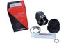 Cap planetara Maxgear 49-2831