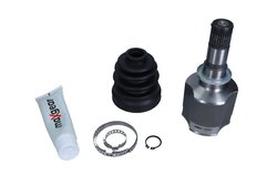 CAP PLANETARA MAXGEAR 49-2833 - Compatibil cu MAZDA