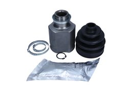 CAP PLANETARA MAXGEAR 49-2834 - Compatibil cu MAZDA
