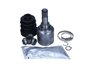 Cap planetara Maxgear 49-2835