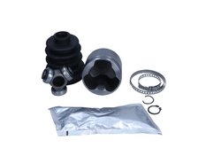 Cap planetara Maxgear 49-2835