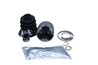 Cap planetara Maxgear 49-2835