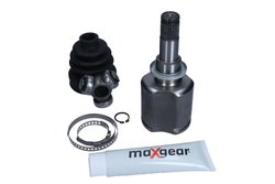Cap planetara Maxgear 49-2836