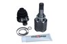 Cap planetara Maxgear 49-2836