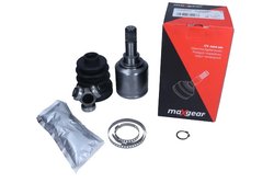 Cap planetara Maxgear 49-2835