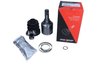 Cap planetara Maxgear 49-2835