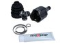 Cap planetara Maxgear 49-2836